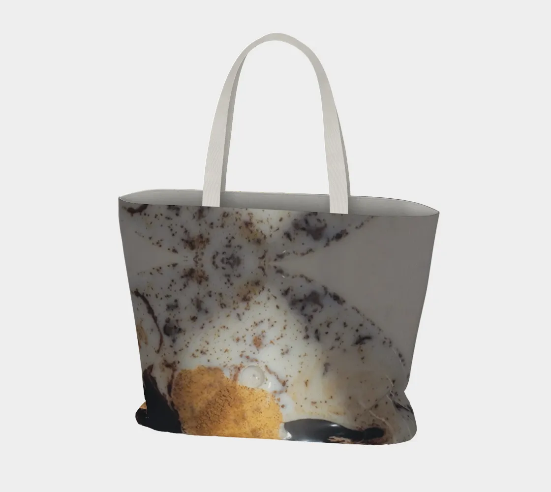 Large Tote Bag (2025-01-25, 5:14 p.m.)