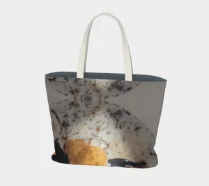 Large Tote Bag (2025-01-25, 5:14 p.m.)