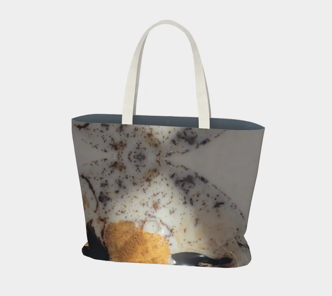 Large Tote Bag (2025-01-25, 5:14 p.m.)