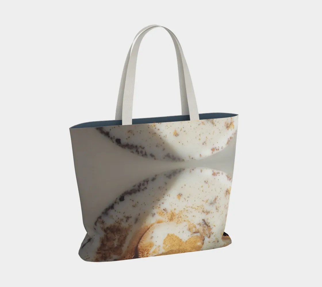 Large Tote Bag (2025-01-25, 5:14 p.m.)