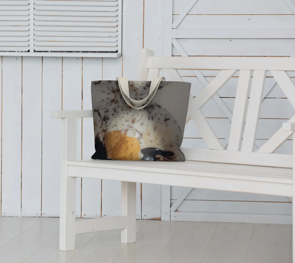 Large Tote Bag (2025-01-25, 5:14 p.m.)