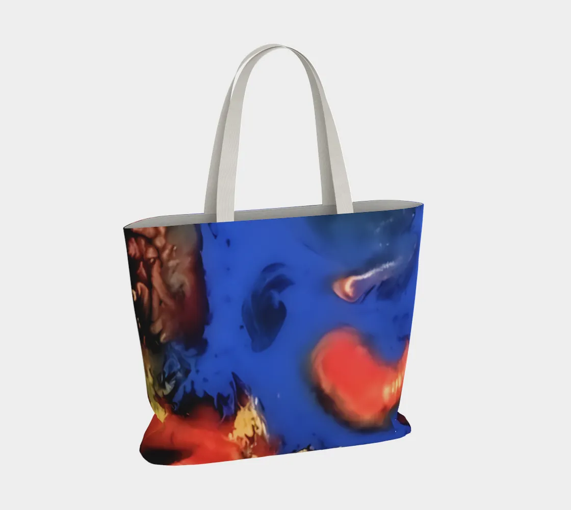 Large Tote Bag (2025-02-05, 7:53 p.m.)