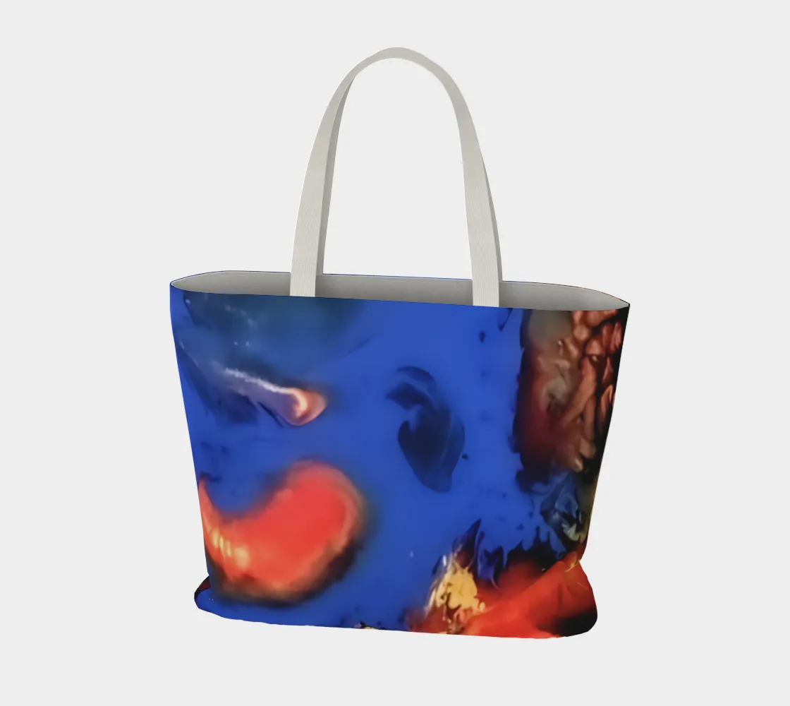 Large Tote Bag (2025-02-05, 7:53 p.m.)