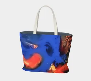 Large Tote Bag (2025-02-05, 7:53 p.m.)