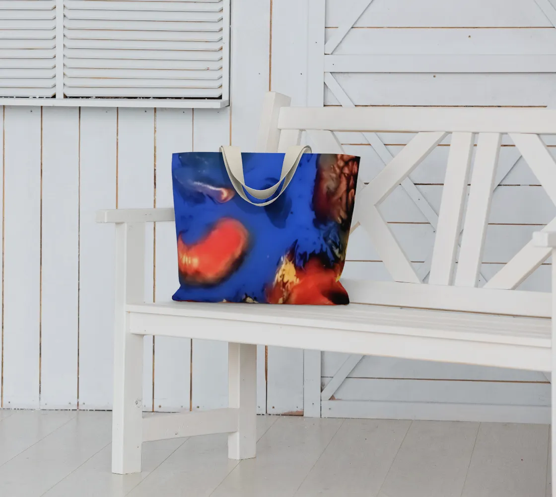 Large Tote Bag (2025-02-05, 7:53 p.m.)