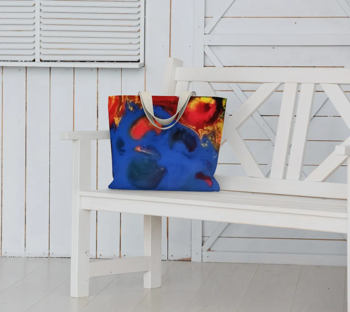 Large Tote Bag (2025-02-05, 7:55 p.m.)
