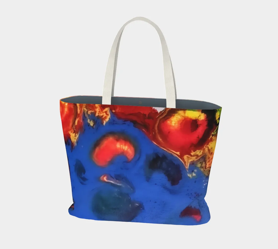 Large Tote Bag (2025-02-05, 7:55 p.m.)
