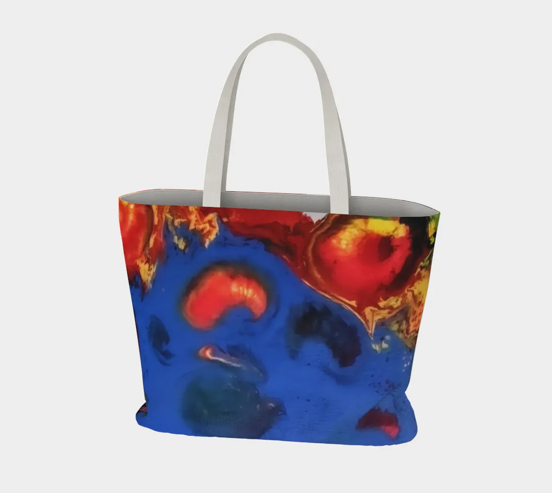 Large Tote Bag (2025-02-05, 7:55 p.m.)