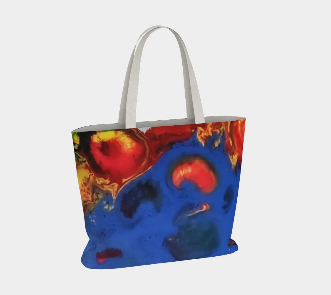 Large Tote Bag (2025-02-05, 7:55 p.m.)