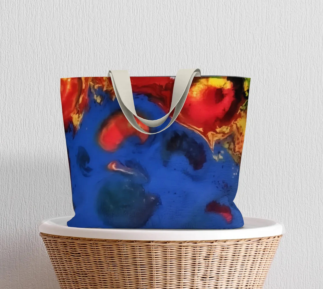 Large Tote Bag (2025-02-05, 7:55 p.m.)