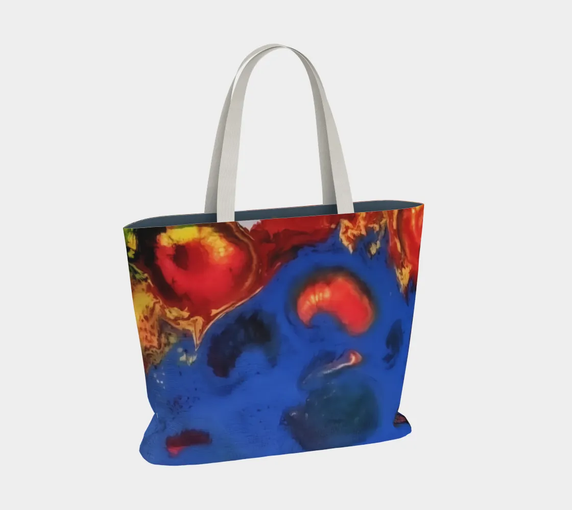 Large Tote Bag (2025-02-05, 7:55 p.m.)