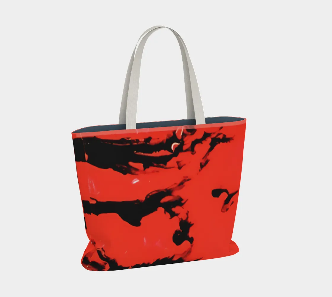 Large Tote Bag (2025-02-09, 11:21 a.m.)