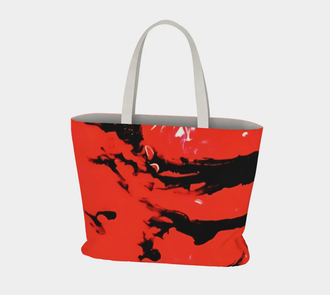 Large Tote Bag (2025-02-09, 11:21 a.m.)