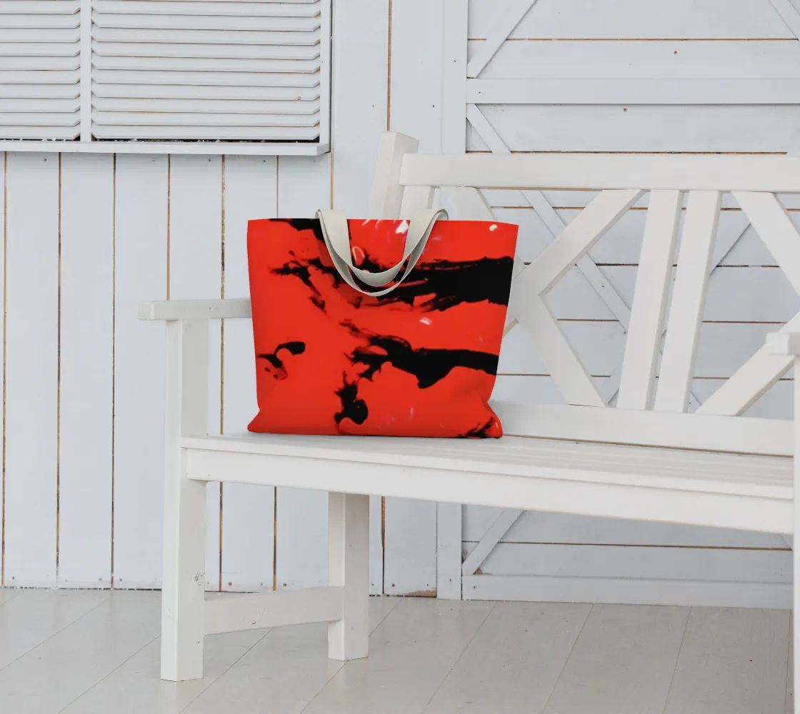 Large Tote Bag (2025-02-09, 11:21 a.m.)