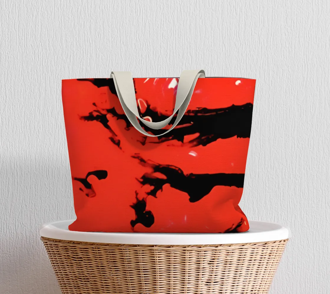 Large Tote Bag (2025-02-09, 11:21 a.m.)