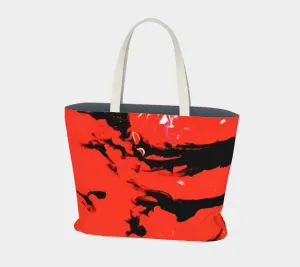 Large Tote Bag (2025-02-09, 11:21 a.m.)