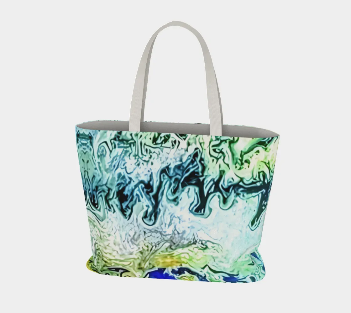 Large Tote Bag (2025-02-10, 1:50 p.m.)