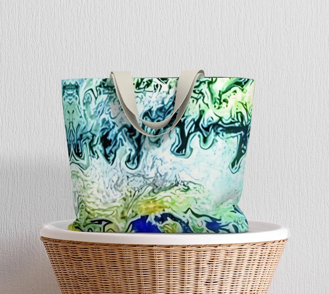 Large Tote Bag (2025-02-10, 1:50 p.m.)