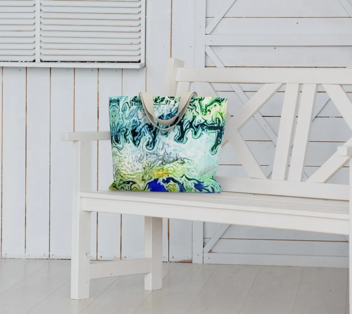 Large Tote Bag (2025-02-10, 1:50 p.m.)