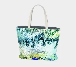 Large Tote Bag (2025-02-10, 1:50 p.m.)