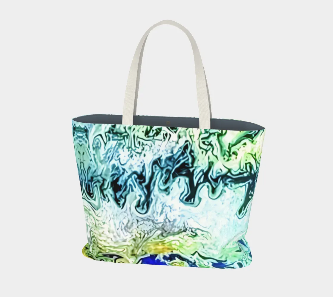 Large Tote Bag (2025-02-10, 1:50 p.m.)