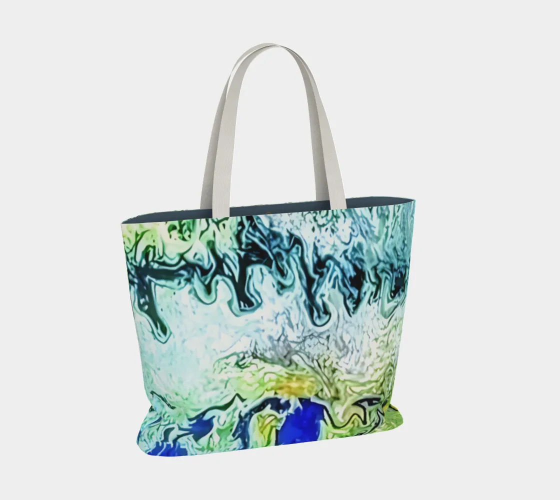 Large Tote Bag (2025-02-10, 1:50 p.m.)