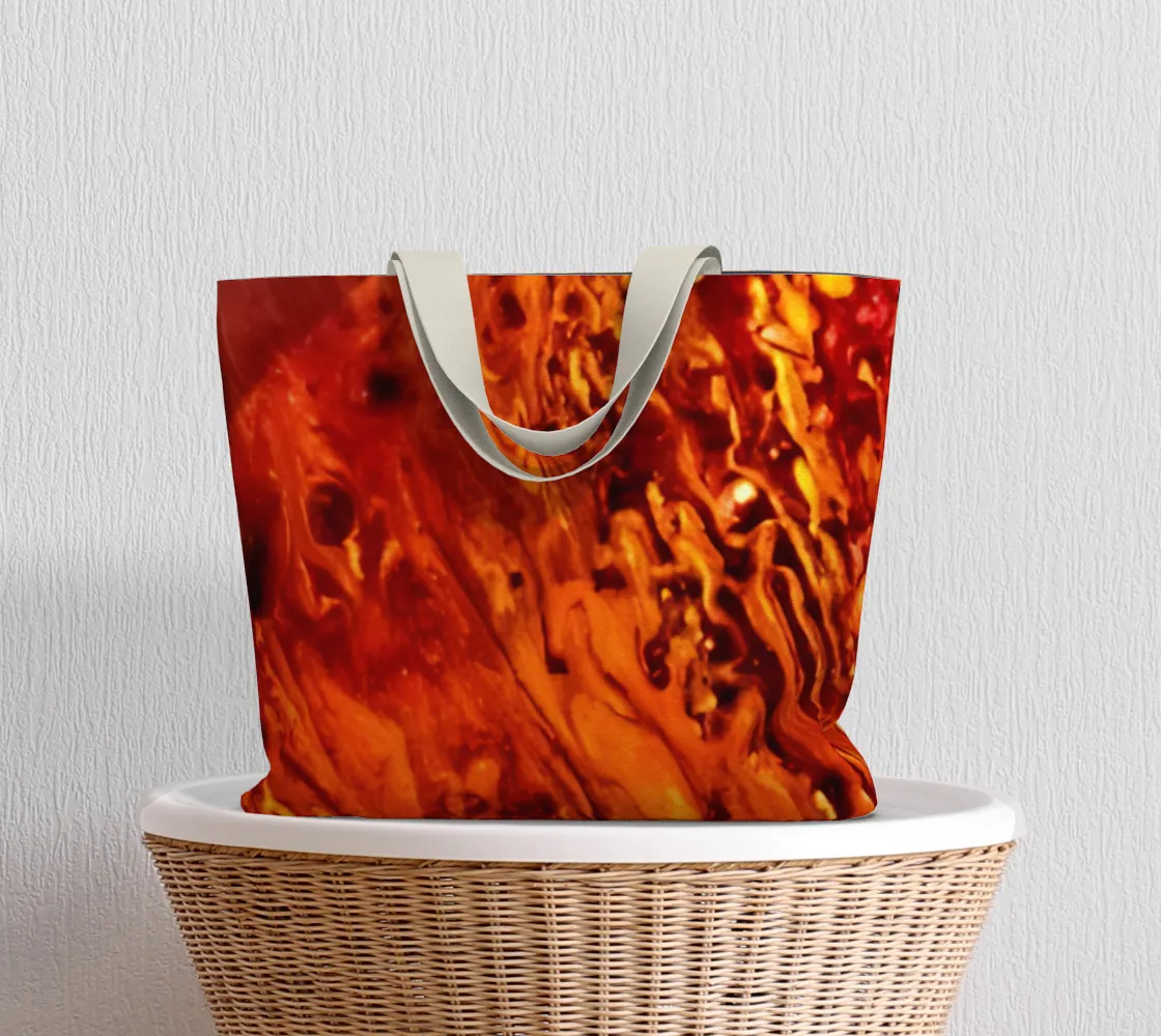Large Tote Bag (2025-02-12, 11:52 a.m.)