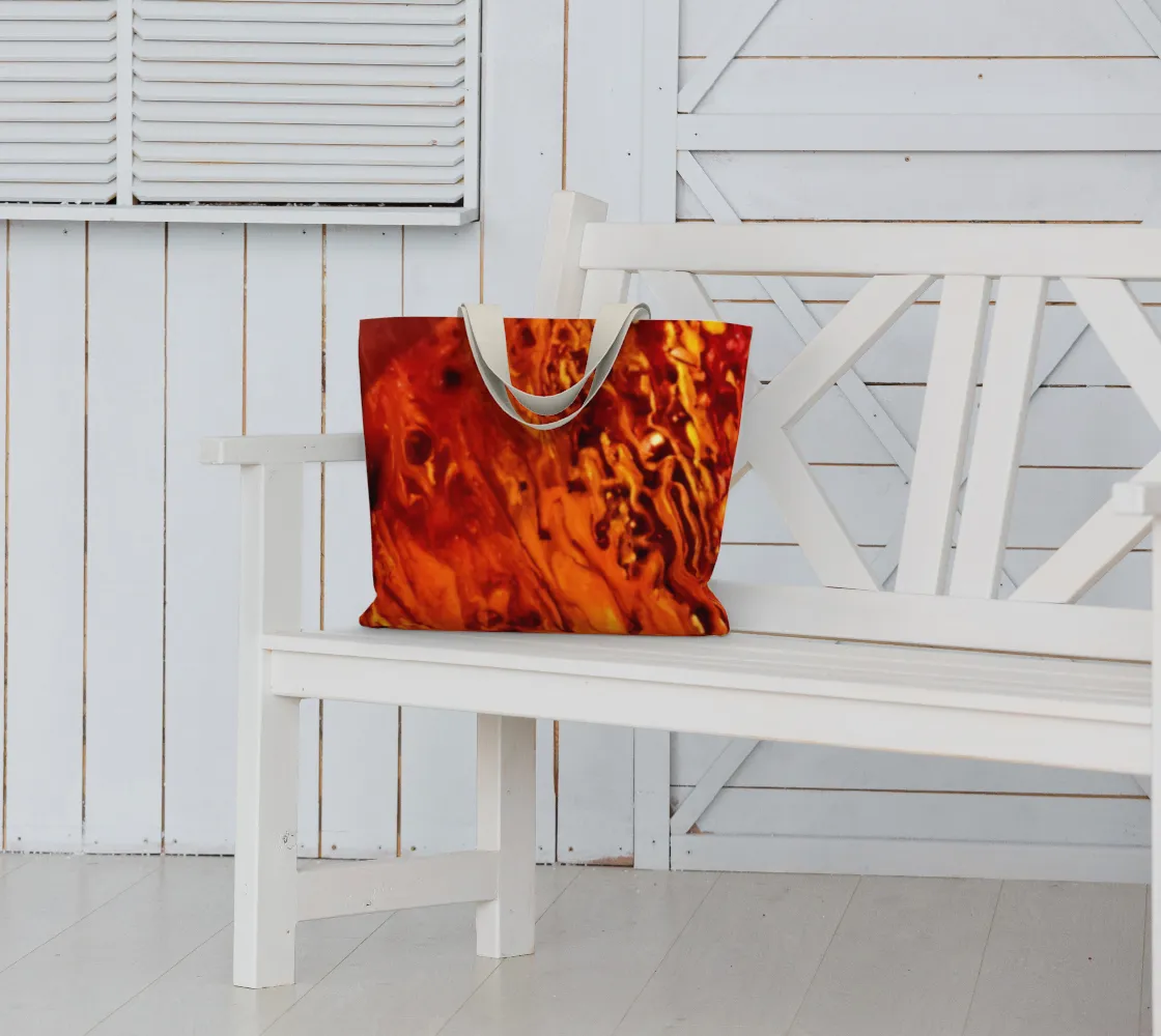 Large Tote Bag (2025-02-12, 11:52 a.m.)