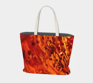 Large Tote Bag (2025-02-12, 11:52 a.m.)