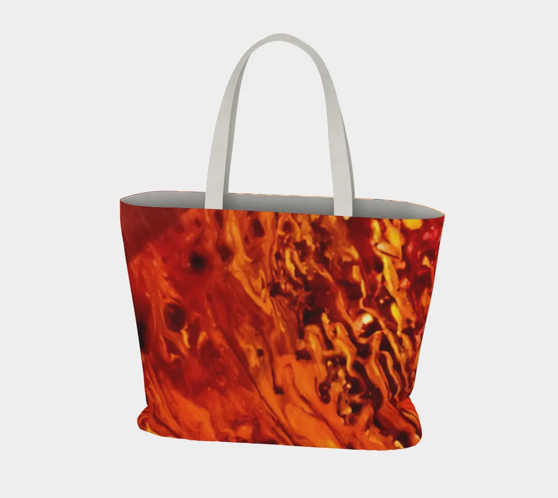 Large Tote Bag (2025-02-12, 11:52 a.m.)