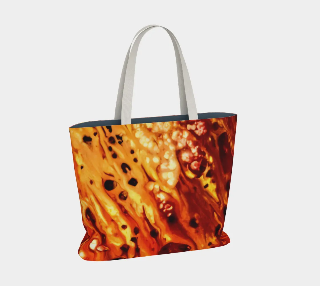 Large Tote Bag (2025-02-12, 11:52 a.m.)