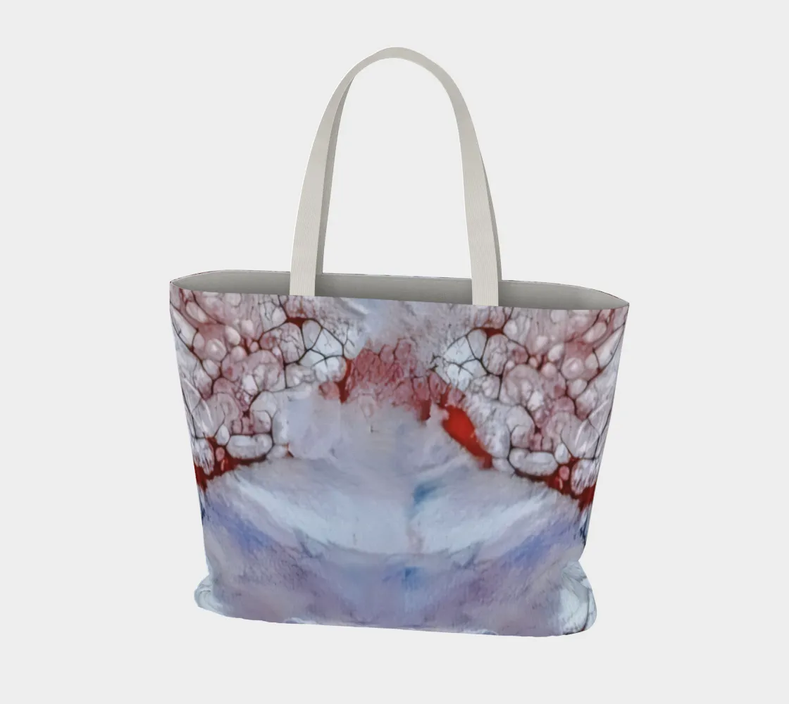 Large Tote Bag (2025-02-19, 7:52 p.m.)