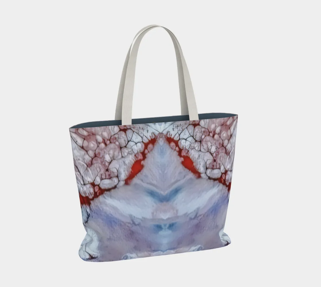 Large Tote Bag (2025-02-19, 7:52 p.m.)