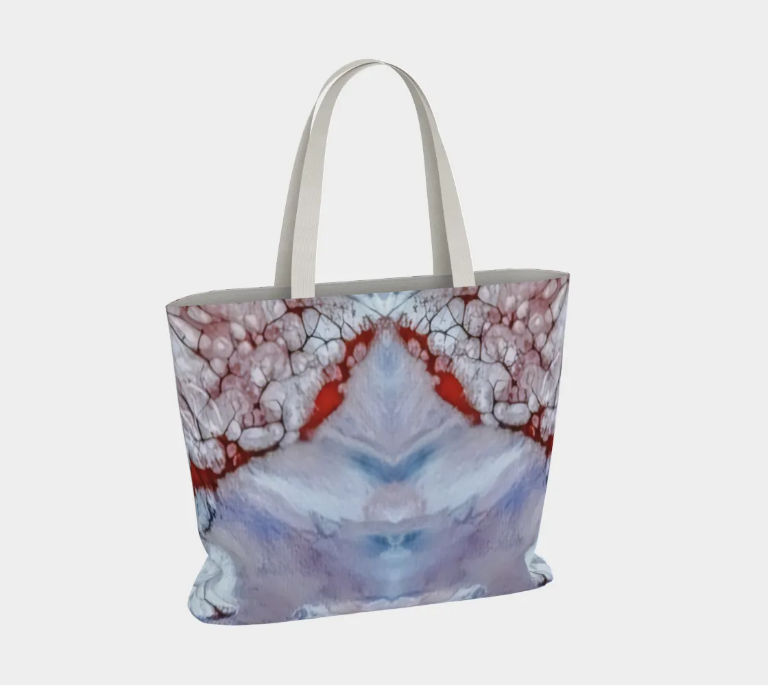 Large Tote Bag (2025-02-19, 7:52 p.m.)