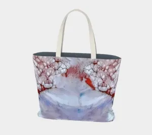Large Tote Bag (2025-02-19, 7:52 p.m.)