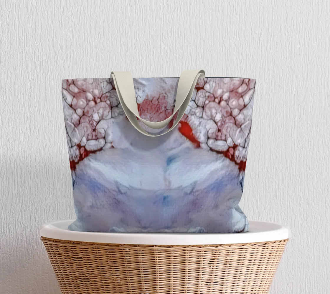 Large Tote Bag (2025-02-19, 7:52 p.m.)