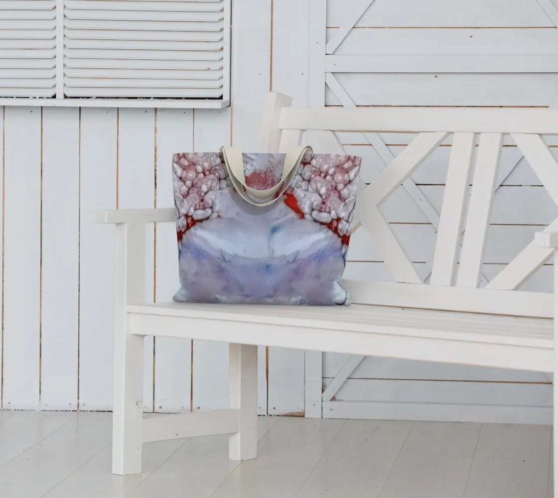 Large Tote Bag (2025-02-19, 7:52 p.m.)