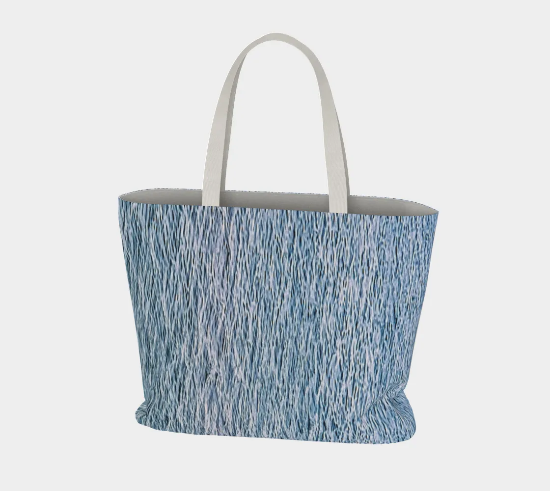 Large Tote Bag (2025-03-03, 9:24 a.m.)
