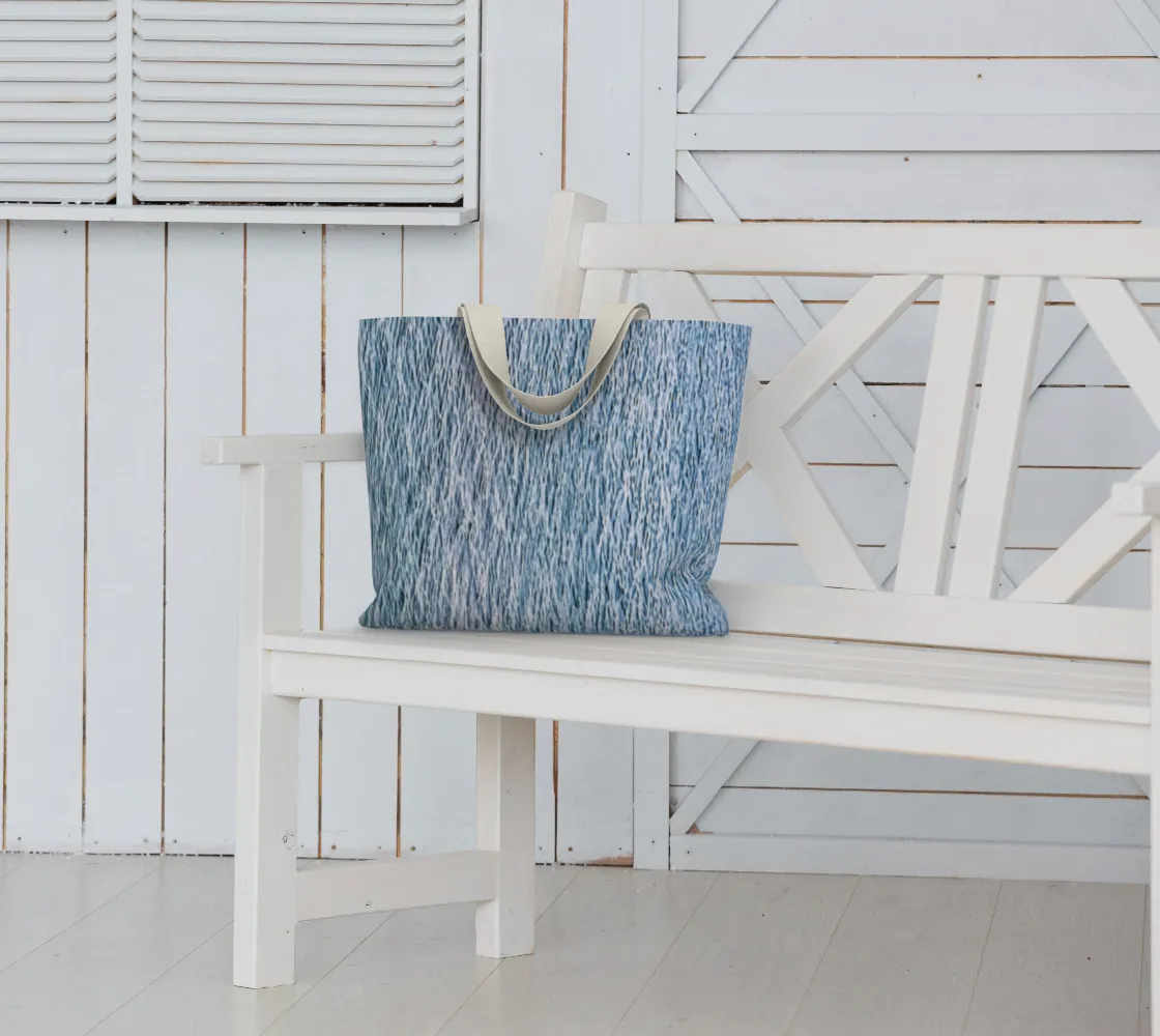 Large Tote Bag (2025-03-03, 9:24 a.m.)