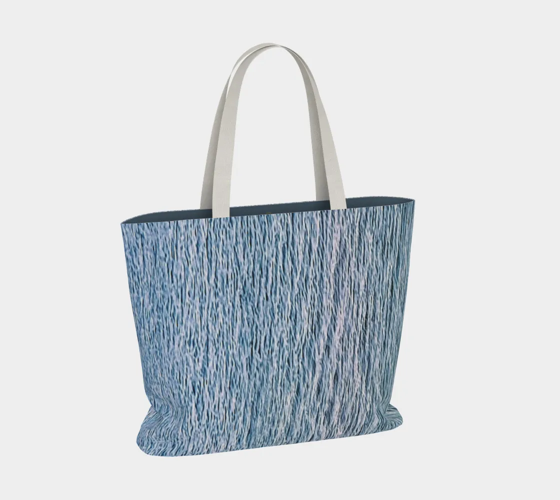 Large Tote Bag (2025-03-03, 9:24 a.m.)