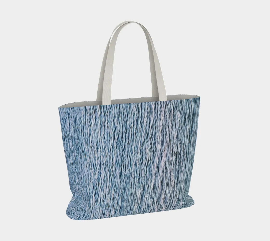 Large Tote Bag (2025-03-03, 9:24 a.m.)