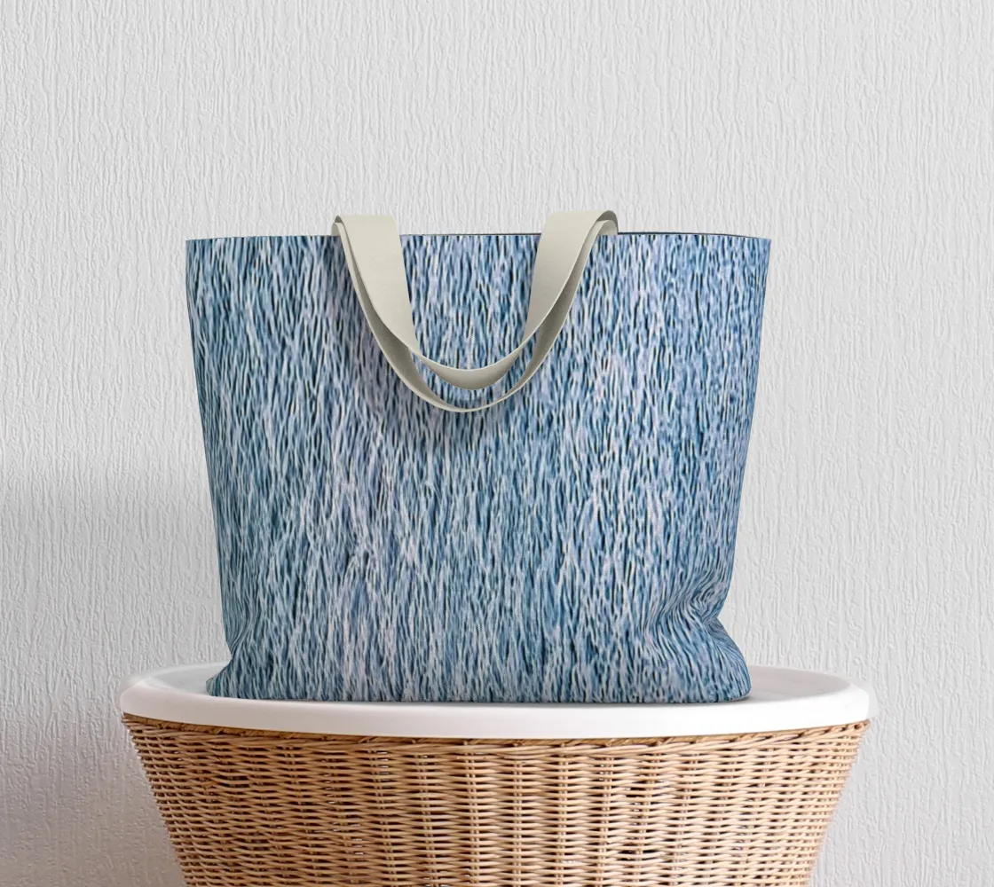 Large Tote Bag (2025-03-03, 9:24 a.m.)