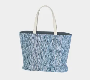 Large Tote Bag (2025-03-03, 9:24 a.m.)