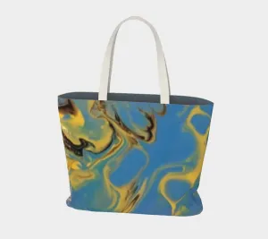 Large Tote Bag (2025-03-10, 7:20 p.m.)