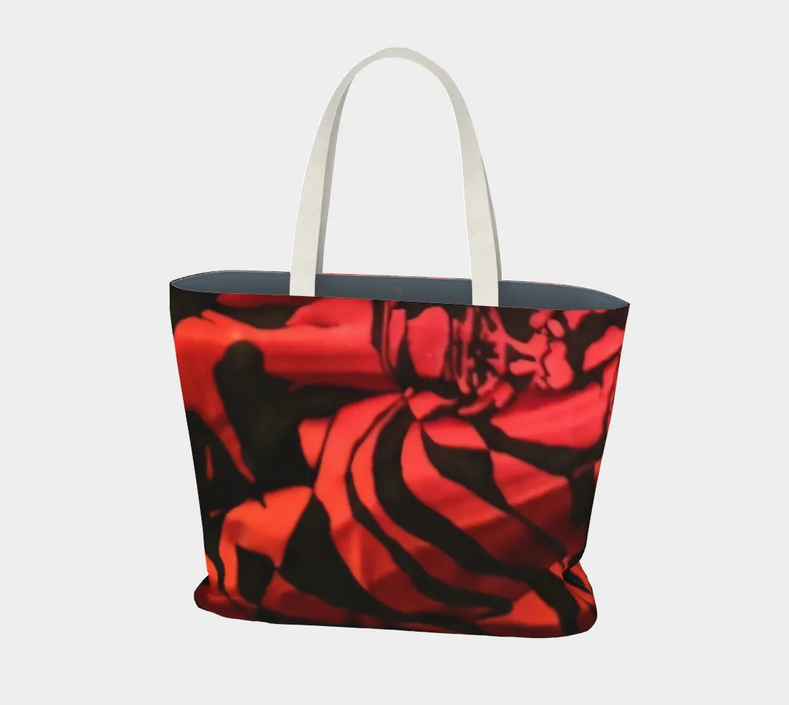 Large Tote Bag (2025-04-02, 11:07 a.m.)