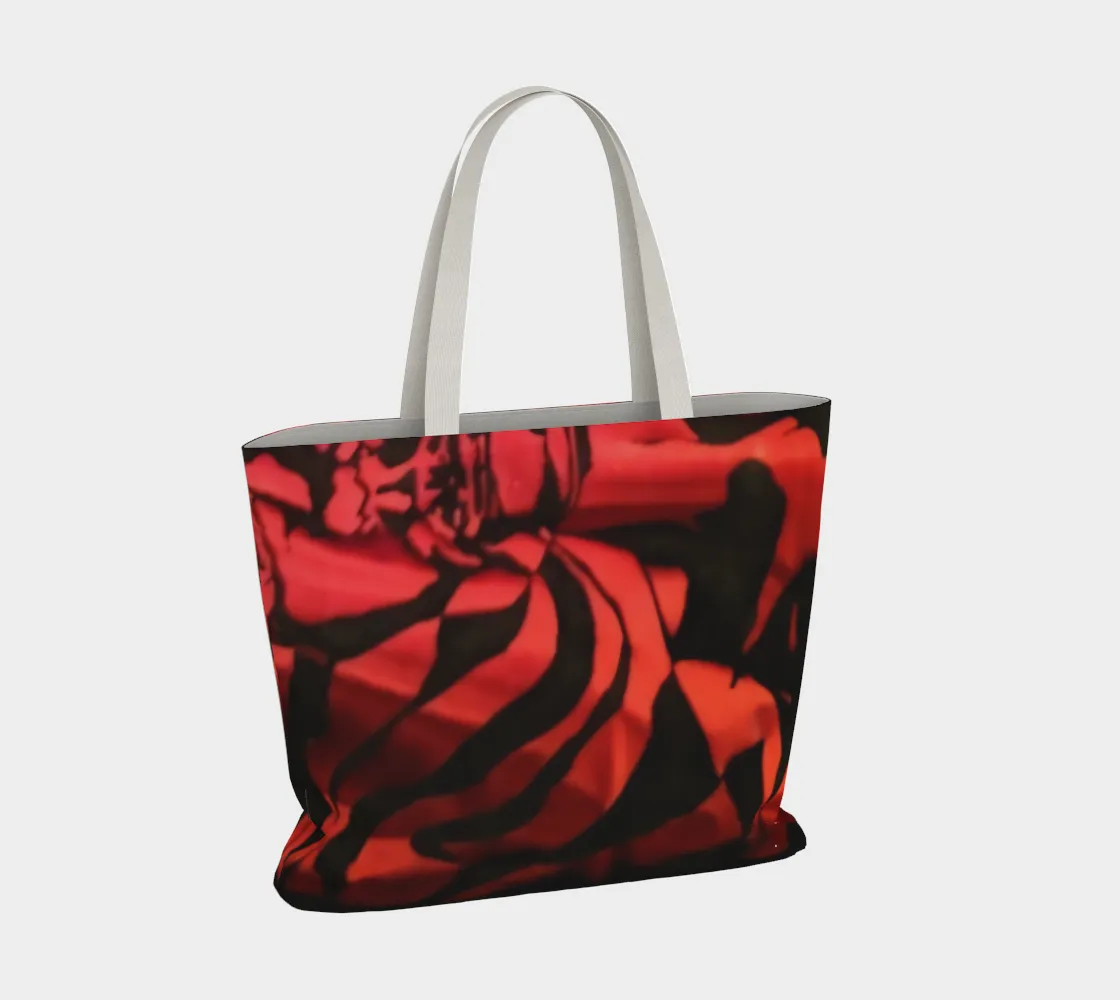 Large Tote Bag (2025-04-02, 11:07 a.m.)