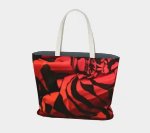Large Tote Bag (2025-04-02, 11:07 a.m.)