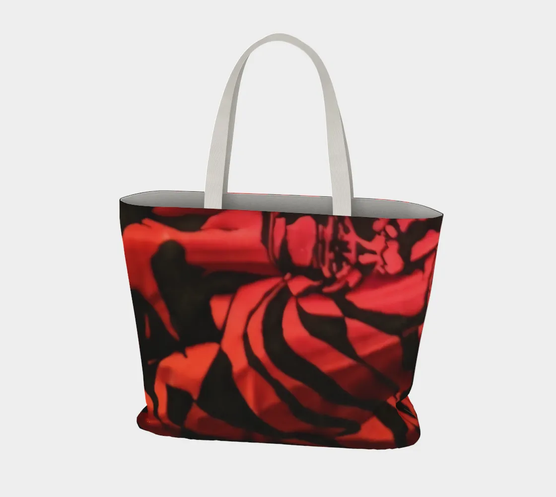 Large Tote Bag (2025-04-02, 11:07 a.m.)