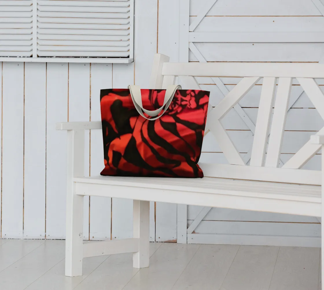 Large Tote Bag (2025-04-02, 11:07 a.m.)