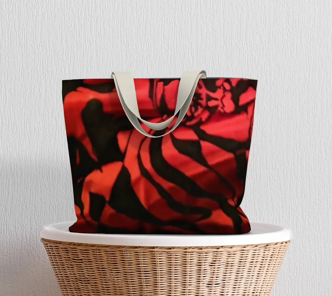 Large Tote Bag (2025-04-02, 11:07 a.m.)